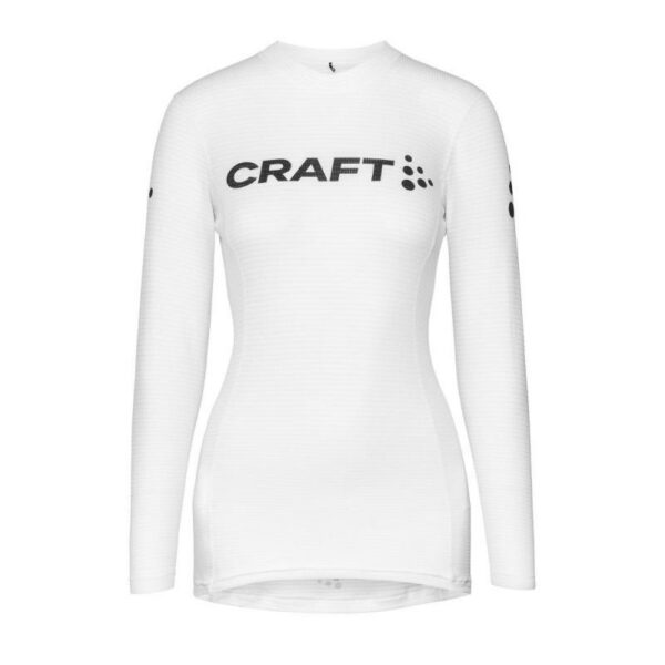 Craft-Nor-Pro-Wool-Extreme-X-LS-W-1913395-Alvdal-Tynset-Sport-1 Craft Nor Pro Wool Extreme X LS W 1913395 Alvdal-Tynset Sport 1