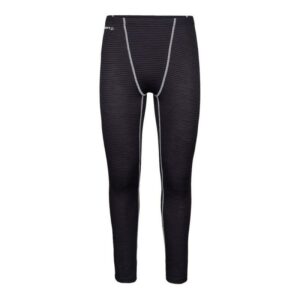 Craft Nor Pro Wool Extreme X Pant M 1913432 Alvdal-Tynset Sport 1