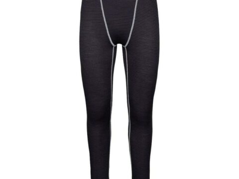 Craft Nor Pro Wool Extreme X Pant M