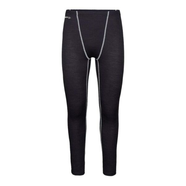 Craft-Nor-Pro-Wool-Extreme-X-Pant-M-1913432-Alvdal-Tynset-Sport-1 Craft Nor Pro Wool Extreme X Pant M 1913432 Alvdal-Tynset Sport 1