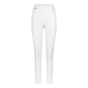 Craft Nor Pro Wool Extreme X Pant W 1913433 Alvdal-Tynset Sport 1