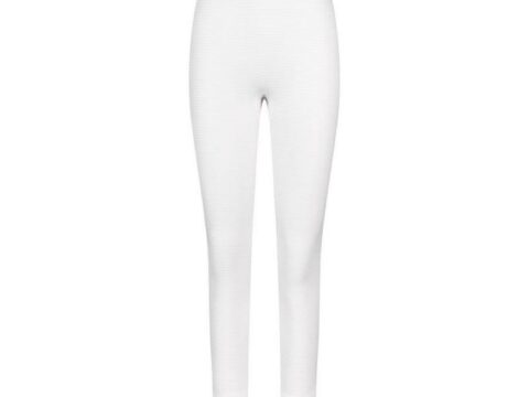 Craft Nor Pro Wool Extreme X Pant W