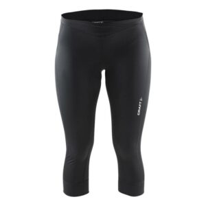 Craft Velo Knickers W 1903983 Alvdal-Tynset Sport 1