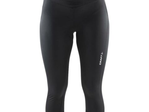 Craft Velo Knickers W