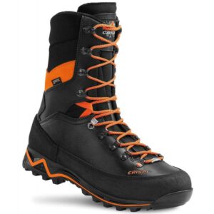 Crispi Titan NW Jaktstøvel C08470 Alvdal-Tynset Sport 1