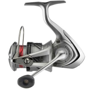 DAIWA Crossfire LT 2500 213992 Alvdal-Tynset Sport 1