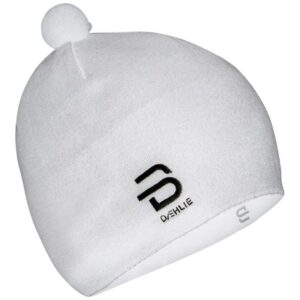 Dæhlie Hat Classic 332621 Alvdal-Tynset Sport 1