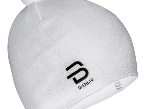 Dæhlie Hat Classic