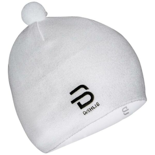 Dæhlie Hat Classic 332621 Alvdal-Tynset Sport 1
