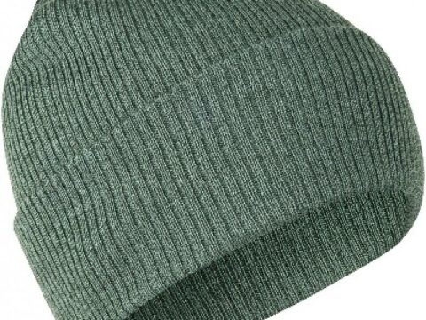 Dæhlie Hat Retro