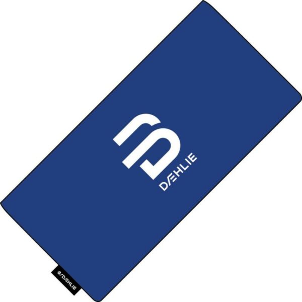 Dæhlie Headband Polyknit 331014 Alvdal-Tynset Sport 1