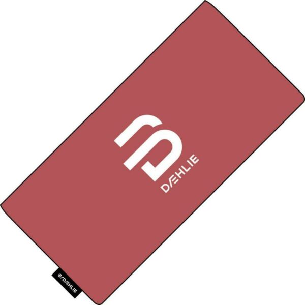 Dæhlie Headband Polyknit W 331119 Alvdal-Tynset Sport 1