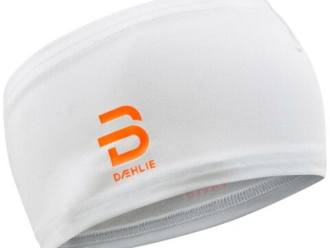 Dæhlie Headband Stride