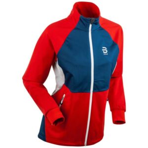 Dæhlie Jacket Colorado Wmn 333020 Alvdal-Tynset Sport 1