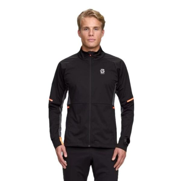 Dæhlie Dæhlie Jacket Force 333918 Alvdal-Tynset Sport, Tynset 1