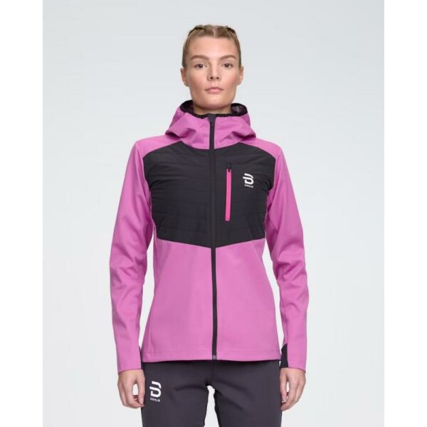 Dæhlie Dæhlie Jacket Power Wmn 334002 Alvdal-Tynset Sport, Tynset 1