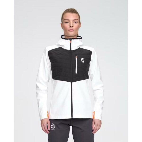 Dæhlie Jacket Power Wmn 334002 Alvdal-Tynset Sport 2