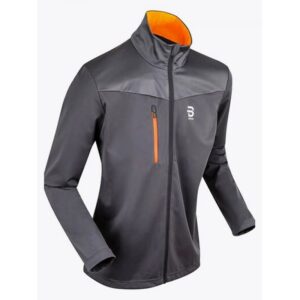 Dæhlie Jacket Prime 333426 Alvdal-Tynset Sport 1