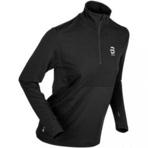 Dæhlie Long Sleeve Run Wmn 333337 Alvdal-Tynset Sport 1
