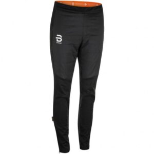 Dæhlie Pants Booster Wmn 333288 Alvdal-Tynset Sport 1