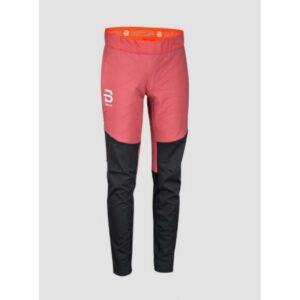 Dæhlie Pants Challenge 2.0 Jr 333556 Alvdal-Tynset Sport 1