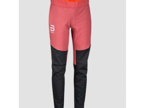 Dæhlie Pants Challenge 2.0 Jr