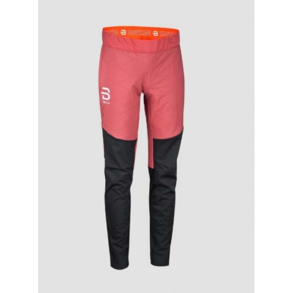 Dæhlie Pants Challenge 2.0 Jr 333556 Alvdal-Tynset Sport 1