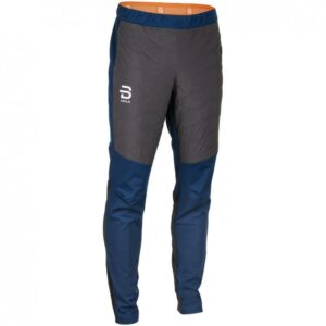 Dæhlie Pants Challenge 333636 Alvdal-Tynset Sport 1