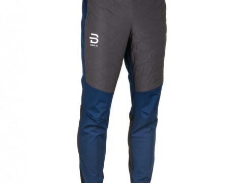 Dæhlie Pants Challenge