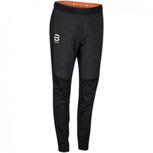 Dæhlie Pants Challenge Wmn 333637 Alvdal-Tynset Sport 1