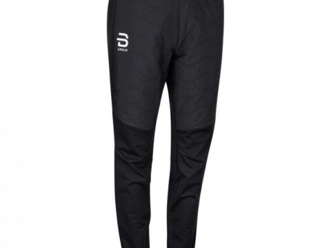 Dæhlie Pants Challenge Wmn