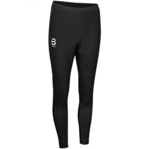 Dæhlie Pants Coverage Wmn 333344 Alvdal-Tynset Sport 1