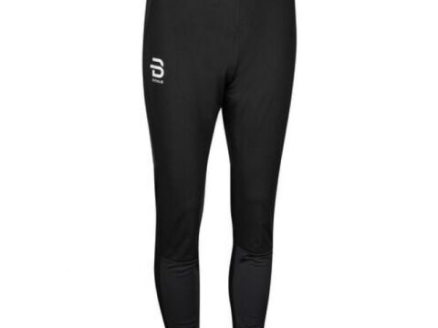 Dæhlie Pants Coverage Wmn