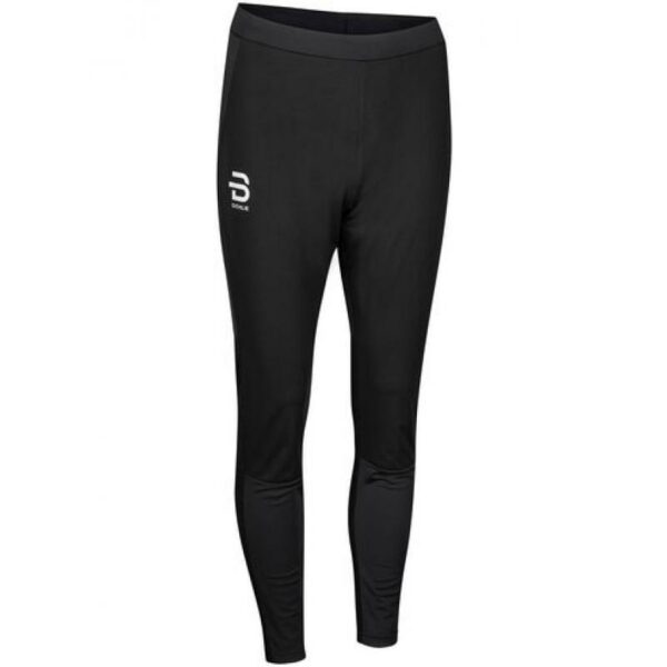 Dæhlie Pants Coverage Wmn 333344 Alvdal-Tynset Sport 1