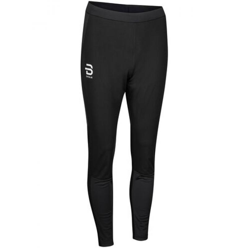 Dæhlie Pants Coverage Wmn 333344 Alvdal-Tynset Sport 1