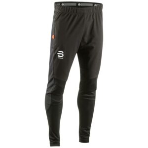 Dæhlie-Pants-Flow-332038-Alvdal-Tynset-Sport-1 Dæhlie Pants Flow 332038 Alvdal-Tynset Sport 1