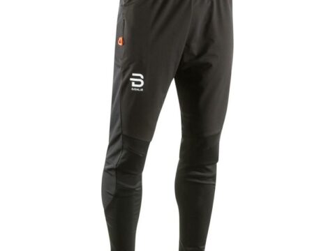 Dæhlie Pants Flow