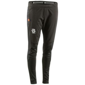 Dæhlie-Pants-Flow-Wmn-332039-Alvdal-Tynset-Sport-1 Dæhlie Pants Flow Wmn 332039 Alvdal-Tynset Sport 1