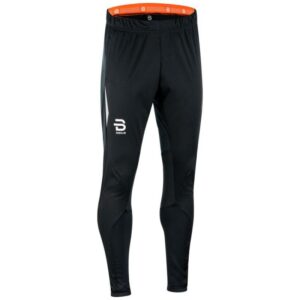 Dæhlie-Pants-Pro-332044-Alvdal-Tynset-Sport-1 Dæhlie Pants Pro 332044 Alvdal-Tynset Sport 1