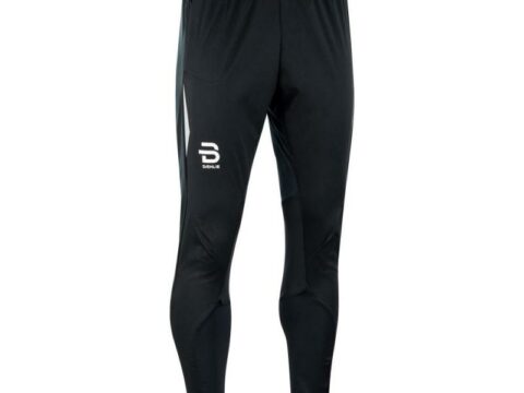 Dæhlie Pants Pro