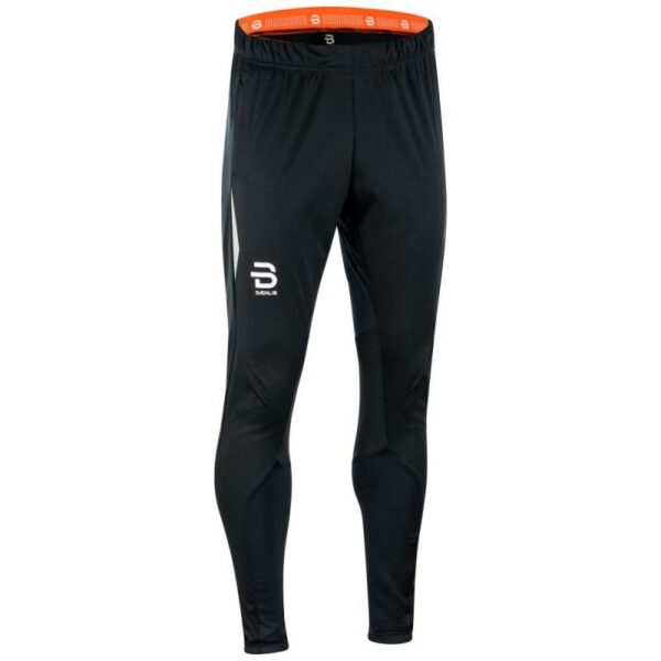 Dæhlie Pants Pro 332044 Alvdal-Tynset Sport 1