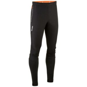Dæhlie-Pants-Run-332971-Alvdal-Tynset-Sport-1 Dæhlie Pants Run 332971 Alvdal-Tynset Sport 1