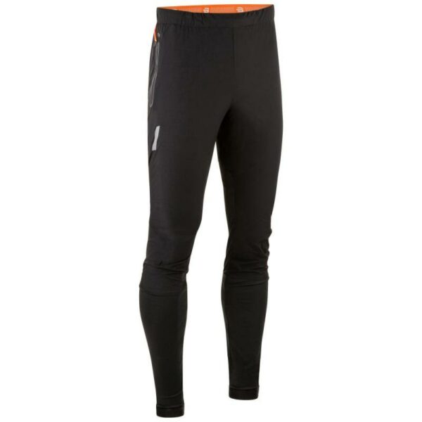 Dæhlie Pants Run 332971 Alvdal-Tynset Sport 1