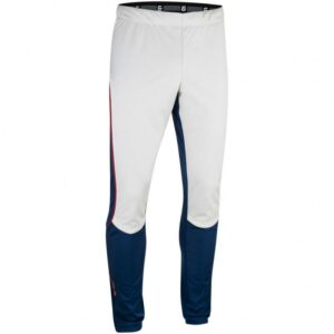 Dæhlie-Pants-Skaret-333280-Alvdal-Tynset-Sport-1 Dæhlie Pants Skaret 333280 Alvdal-Tynset Sport 1