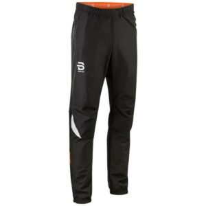 Dæhlie-Pants-Winner-3.0-332955-Alvdal-Tynset-Sport-1 Dæhlie Pants Winner 3.0 332955 Alvdal-Tynset Sport 1