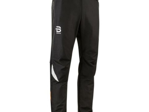 Dæhlie Pants Winner 3.0