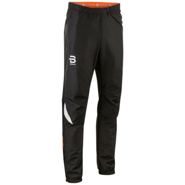 Dæhlie Pants Winner 3.0 332955 Alvdal-Tynset Sport 1