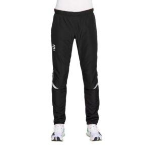 Dæhlie-Pants-Winner-4.0-333993-Alvdal-Tynset-Sport-2 Dæhlie Pants Winner 4.0 333993 Alvdal-Tynset Sport 2
