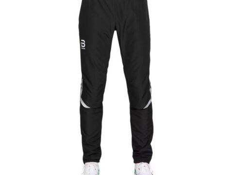 Dæhlie Pants Winner 4.0