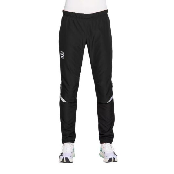 Dæhlie Pants Winner 4.0 333993 Alvdal-Tynset Sport 2